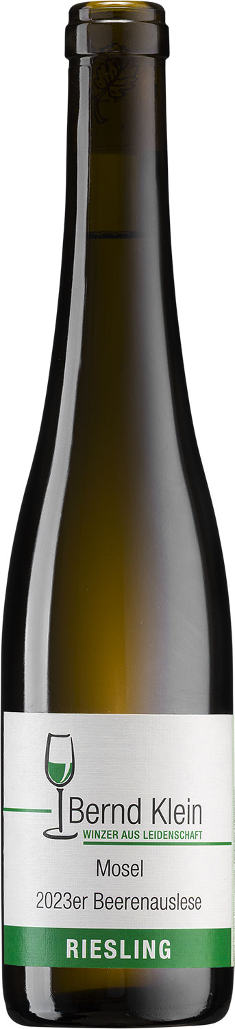 2023 Riesling Beerenauslese
